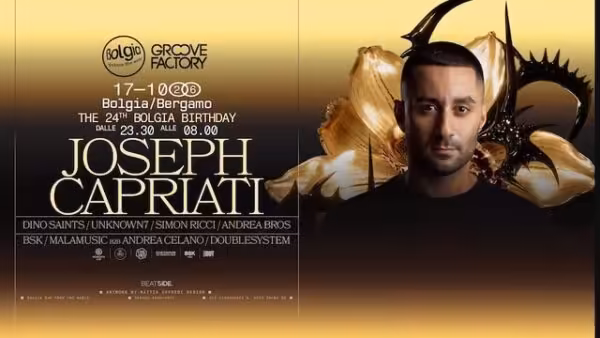 171026 joseph capriati 40 bolgia bergamo the 24th bolgia birthday party.png