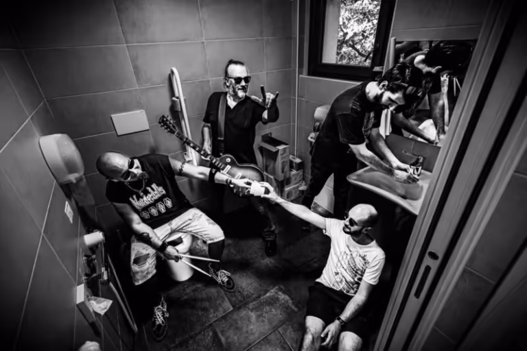 1abe2112 5312 5c13 0f8b a1dac00448c5