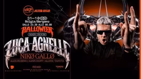 3110 luca agnelli dimmish x halloween 40 bolgia bergamo.png
