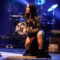 ERJA LYYTINEN FESTEGGIA CON IL NUOVO ALBUM “50TH BIRTHDAY LIVE 2026”