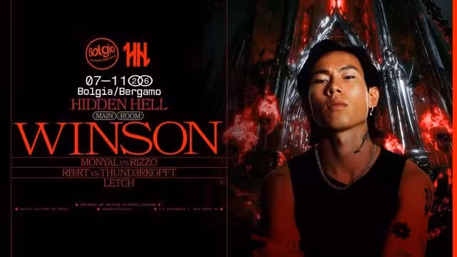 711 winson 40 bolgia bergamo.png