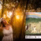 ELLEN RIVER FUORI IL SINGOLO “LOOKING FOR A RAINBOW”
