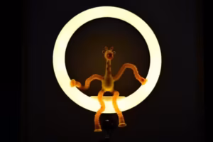 COPERTINA BALANCE