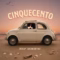 COPERTINA CINQUECENTO GIUSTA