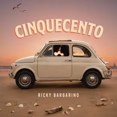 COPERTINA CINQUECENTO GIUSTA