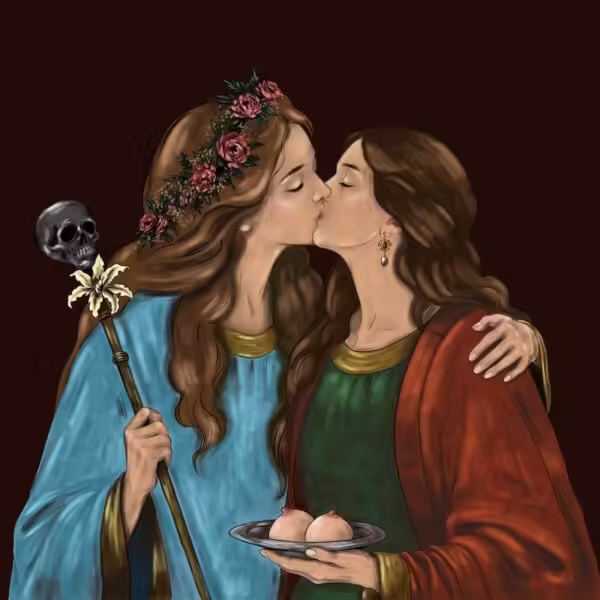 COPERTINA TERRA