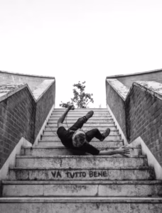 COPERTINA VA TUTTO BENE 1168x1536