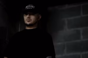 Cojaboy