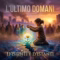 Copertina (25)