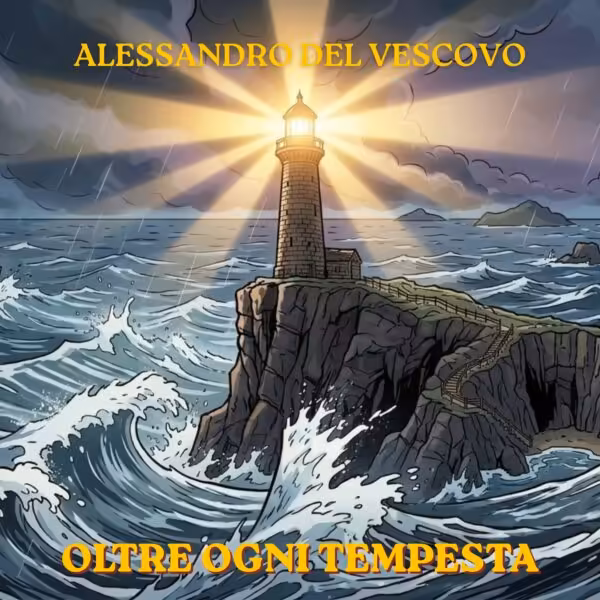 DISTROKID COPERTINA