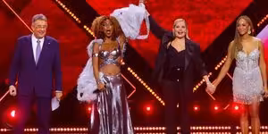 Dreaming San Marino Song Contest 2027.jpg
