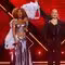 Dreaming San Marino Song Contest 2027.jpg