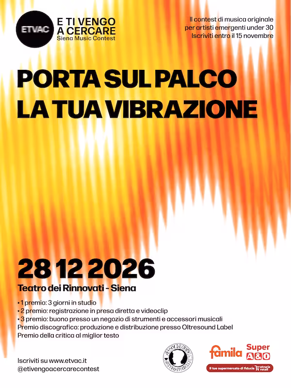 ETVAC2026
