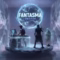 Fantasma