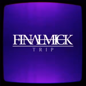 Finalmick Trip