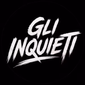 Gli Inquieti