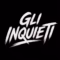 Gli Inquieti