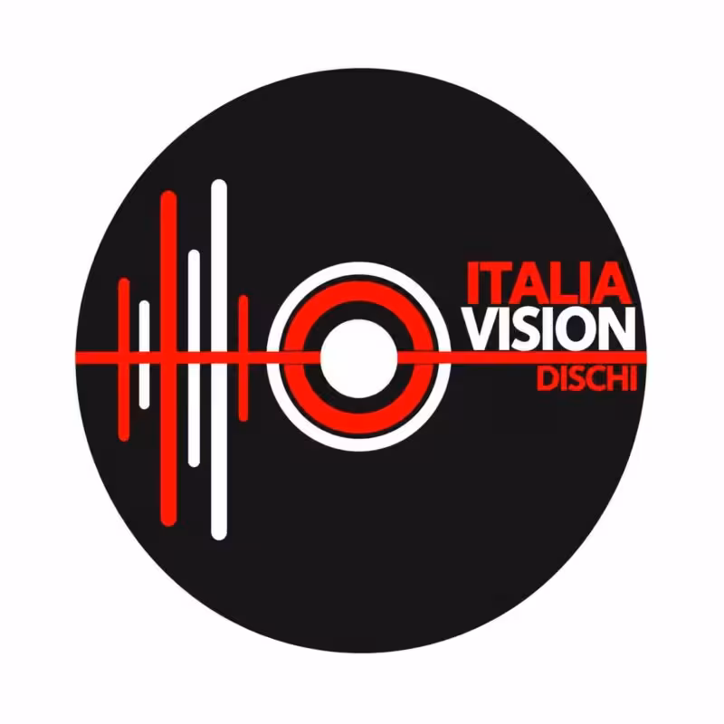 ItaliaVision Dischi
