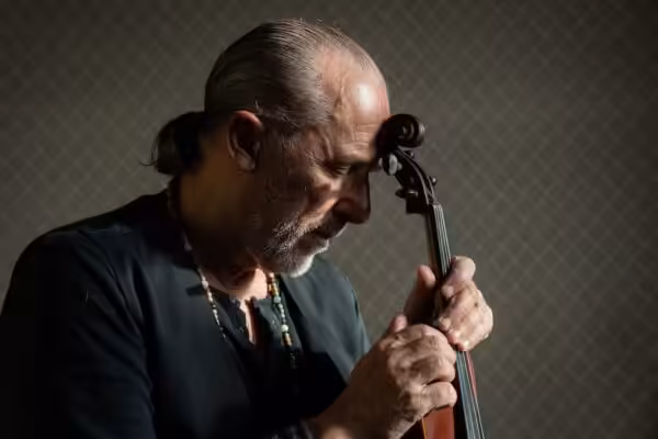 LINO CANNAVACCIUOLO PH SABRINA CIRILLO HD DSC03749