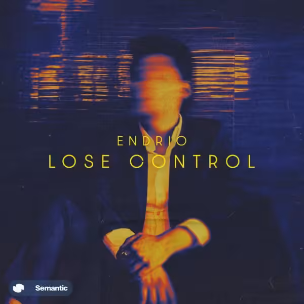 LOSE CONTROL