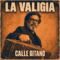 La Valigia