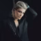Laura Bono Orizzontale