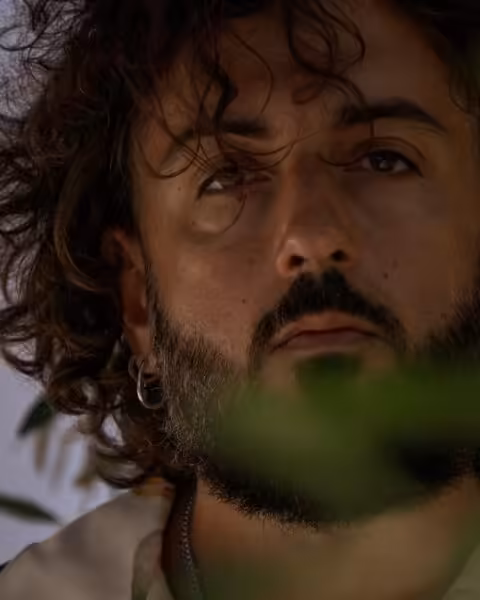 Martino Adriani