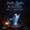 Matteo Bordino Scheletri nell’armadio