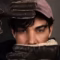 Mattia