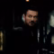 Maurizio Camuti video Mafia