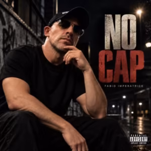 NO CAP