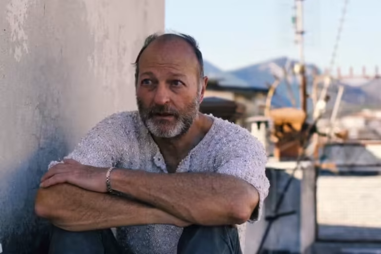 Roberto Vallerignani