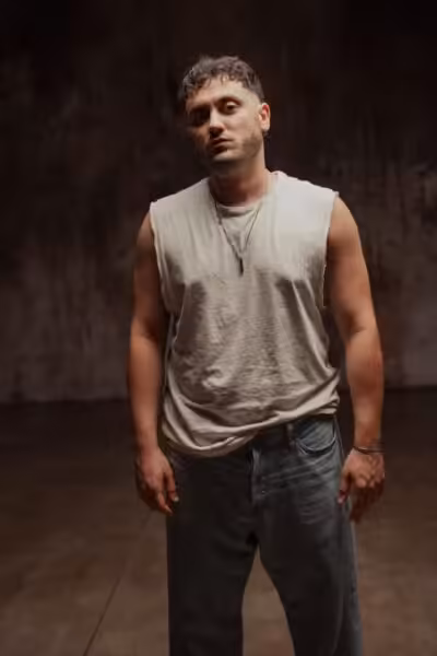 Samu