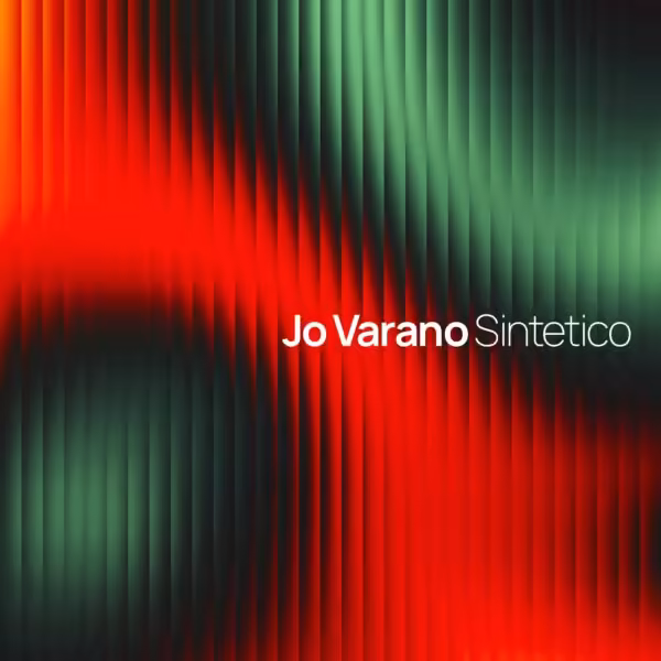 Sintetico