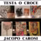 Testa o Croce