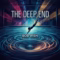 The Deep End 1