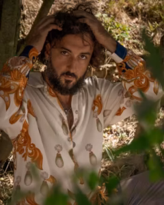 Martino Adriani