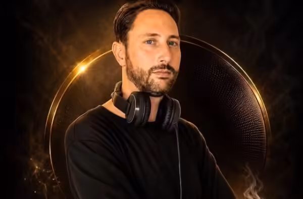 Alessandro br1