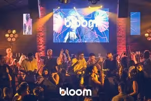 Bloom