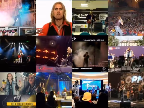Collage