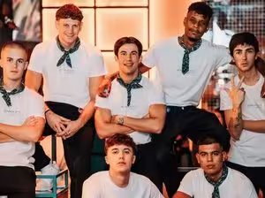 Costez ottobre