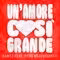 Cover Daritz feat Piero Mazzocchetti 1 scaled e1792418494407