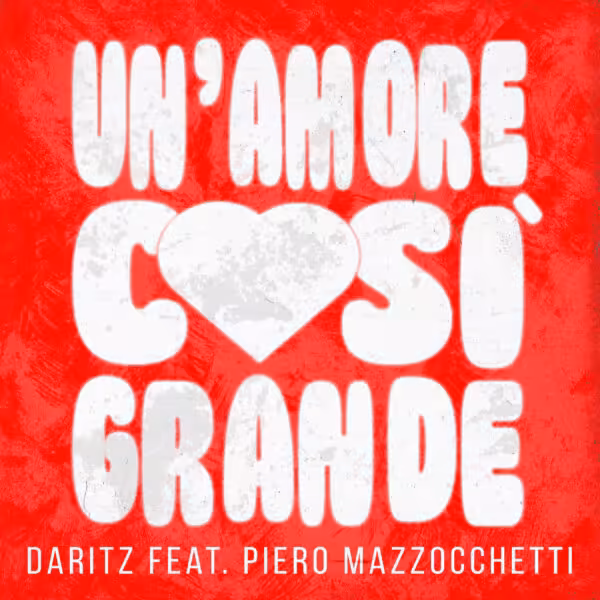 Cover Daritz feat Piero Mazzocchetti 1 scaled e1792418494407