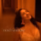 Cover scaled e1791054535134