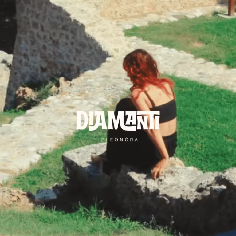 Diamanti