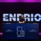 Endrio dj