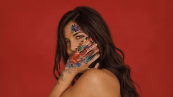 Rossella